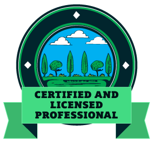 certified-and-licensed-professional-badge