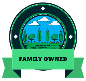 family-owned-badge