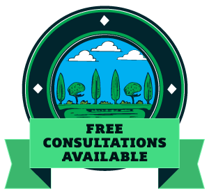 free-consultations-badge