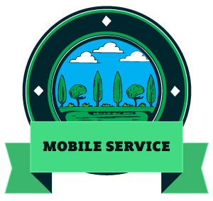 mobile-service-badge
