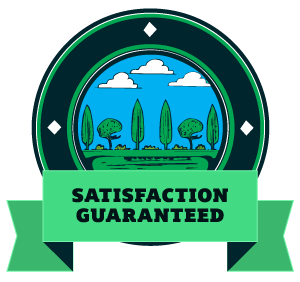 satisfaction-guaranteed-badge